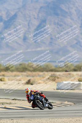 media/Nov-16-2025-Race Pace (Sun) [[8c5fa54630]]/Non Verified Riders (1st 20 Minutes)/4-Turn 16 (1116am)/